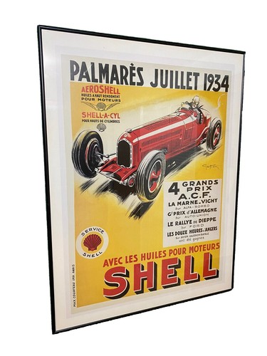 Chacon, Mora County, New Mexico. A forty-year-old style poster