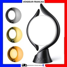 Lampe LED Luminothérapie