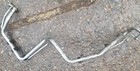 Bild 2 von 2