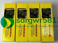 1PCS New Turck BI15-CP40-FZ3X2-S100 BI15-CP40FZ3X2S100 Sensor Proximity Switch