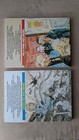 Foto 3 di 3