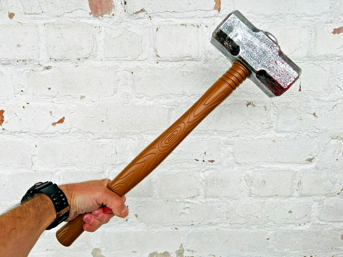 Sledge hammer sale ebay