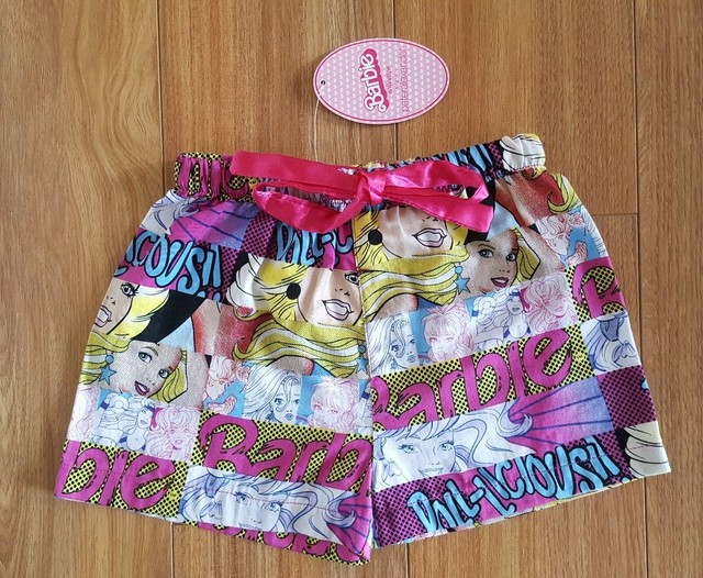 BNWT Girls Size 10 Target Brand Pretty Pink Long Sleeve Cotton Blend Sleep Top