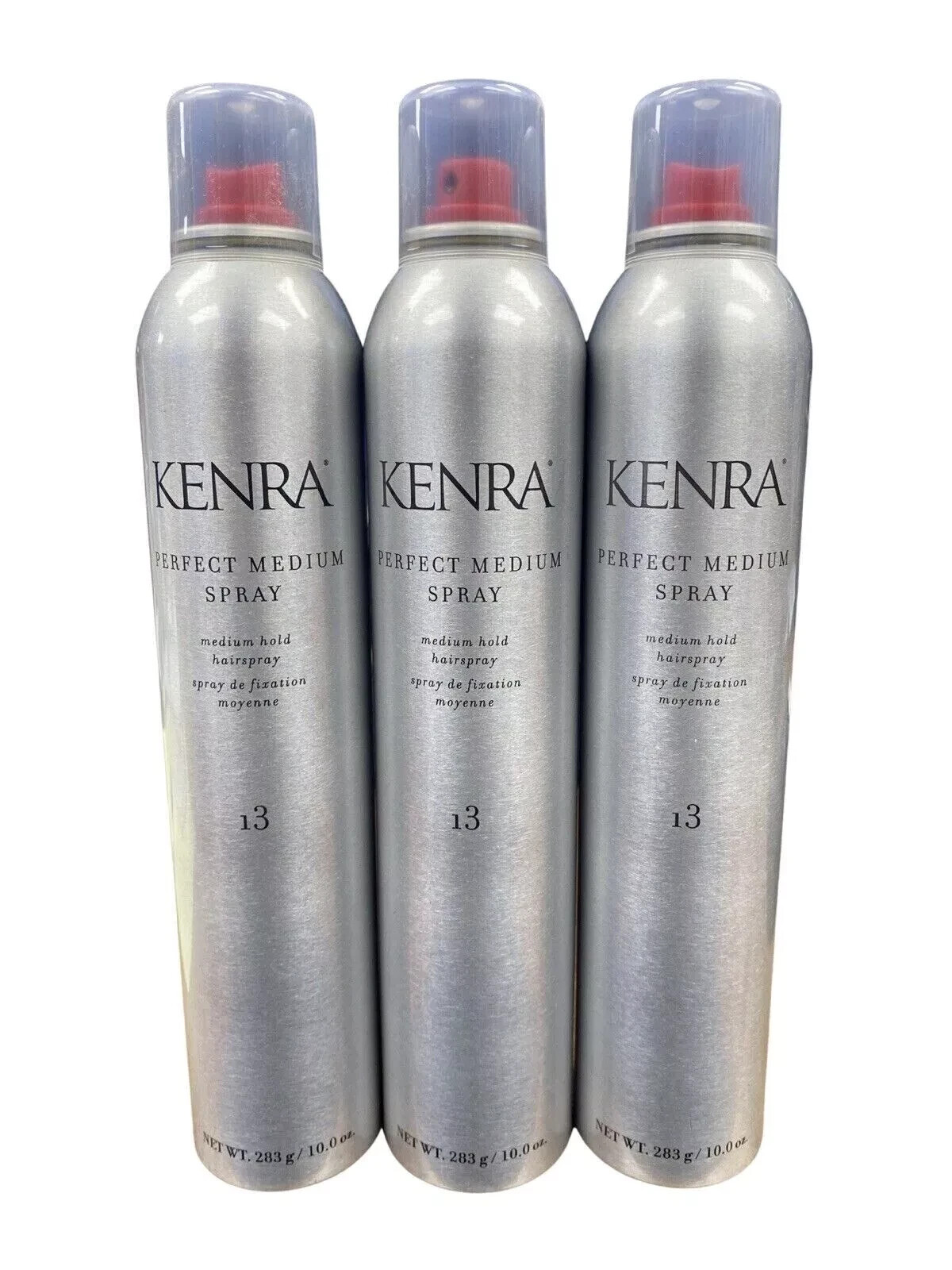 -save On Pack Of 3 Cans Slightly Dented