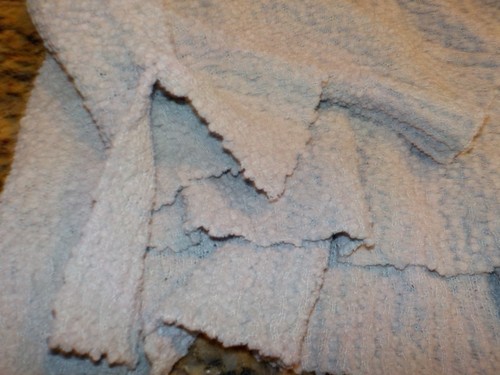 NWT Joesph A Gray textured sweater size 2X Free shipping! - Picture 3 of 4