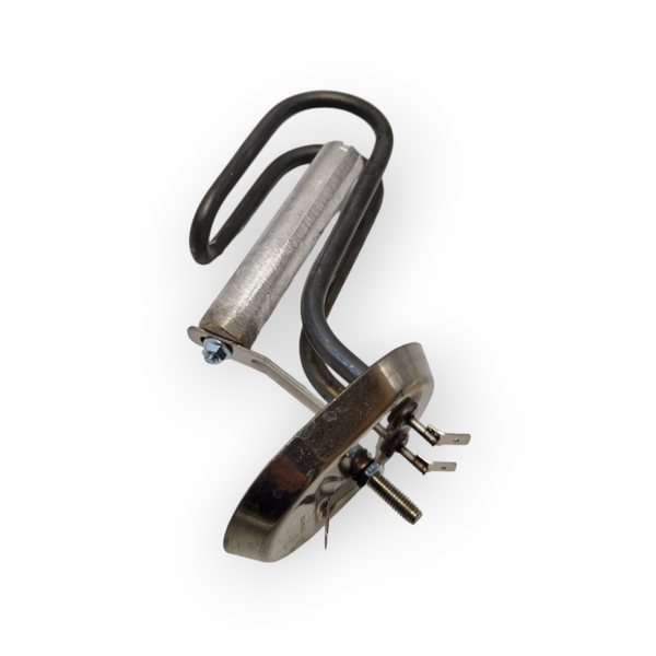 Ariston Widerstand 1200W 200-240V 65103765 Kessel-image