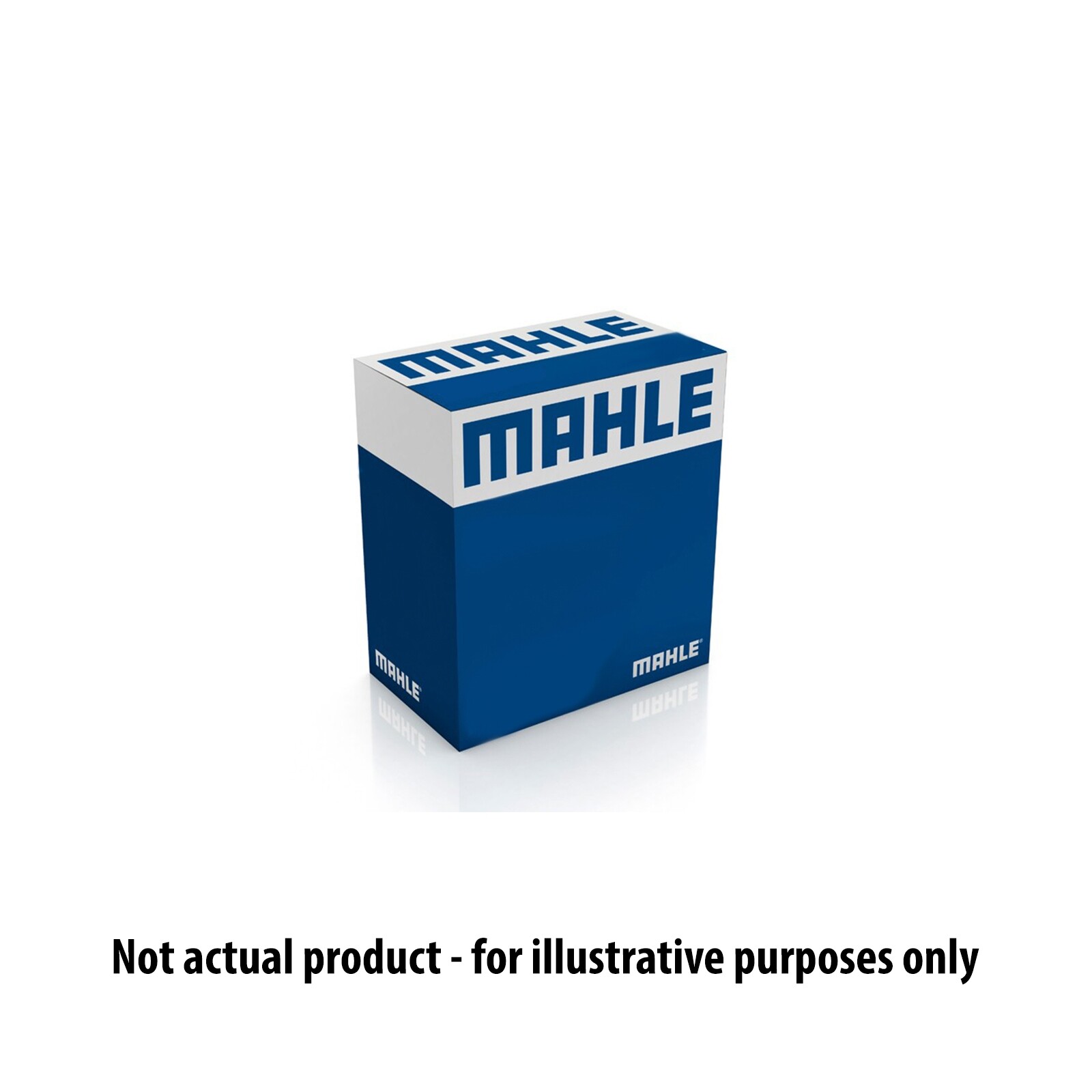 Mahle Air Con Sensor ASE42000P - OEM Matching or Exceeding  Quality Part