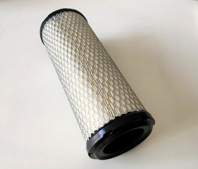 Filter Filtre Filtro Luft air für Husqvarna Rider Pro Flex 21 AWD