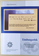 Einübungsethik Überlegungen zu einer freimaurerischen Verhaltenslehre#Freimaurer