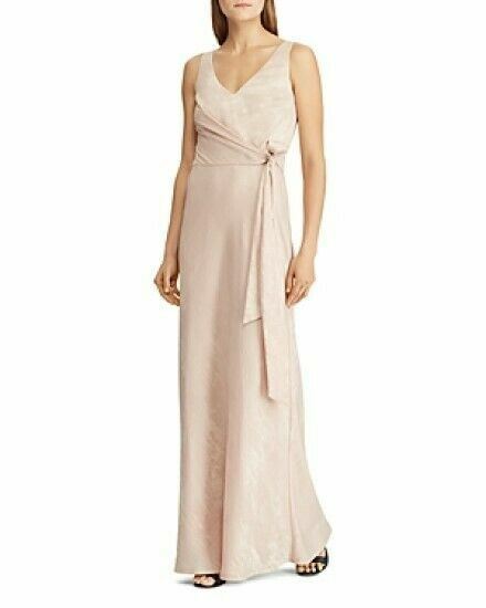 amazon vintage clothes