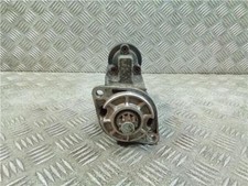 Démarreur Skoda FELICIA