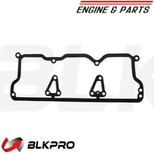 Rocker Lever Housing Gasket For Cummins G28 V28 3077200 159165 216056 3036100