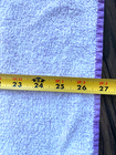 Bild 11 von 14