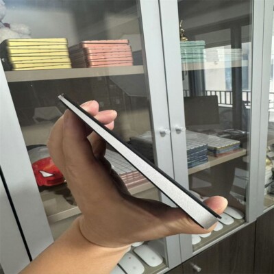 Apple Magic Trackpad 2024 USB-C 194252840283| eBay