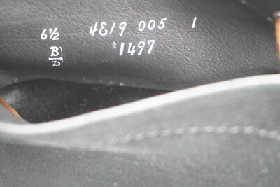 Alden 1497