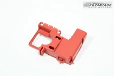 2018-2020 HONDA ACCORD 1.5L POSITIVE BATTERY CABLE TERMINAL COVER CAP OEM