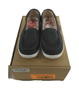 roxy women's minnow slip on sneaker