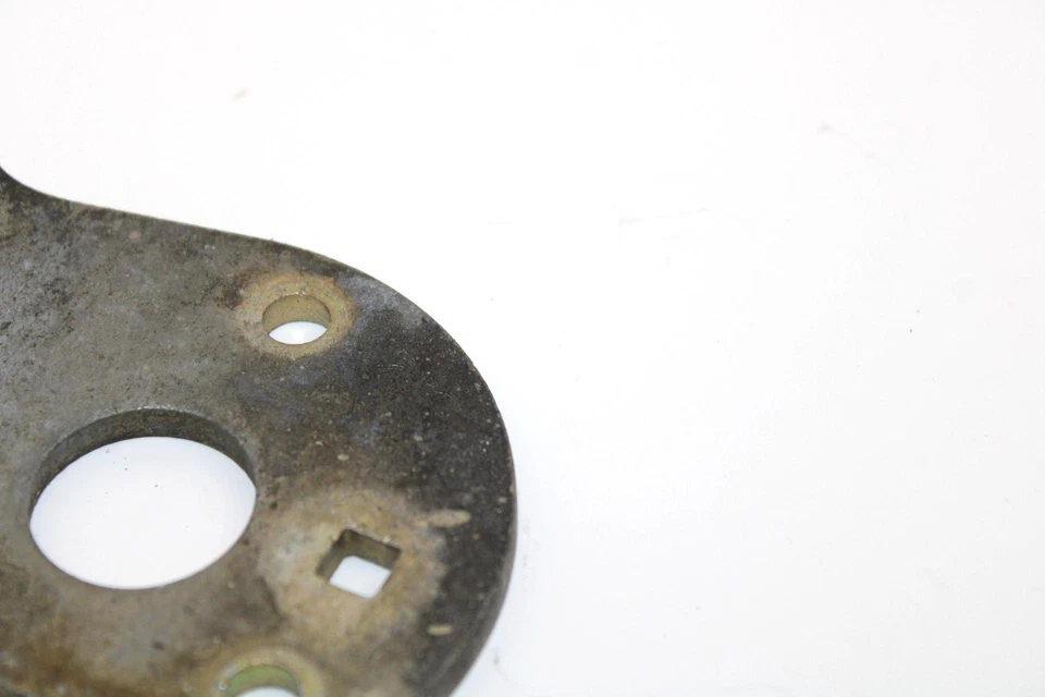 Montaje de arranque Ski-doo OEM MAG 515175441 Q4785 Foto 3 de 4