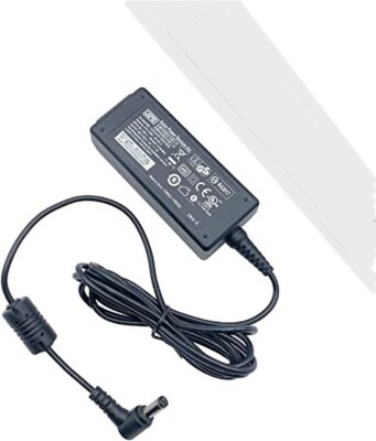 APD DA-36L12 AC Power Supply Adapter 12V 3A 36W by Tekswamp (IL/RT6-18098-DA-...