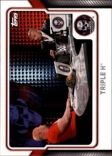 2017 Topps WWE Stone Cold Podcast Insert Singles (Pick Your Cards)