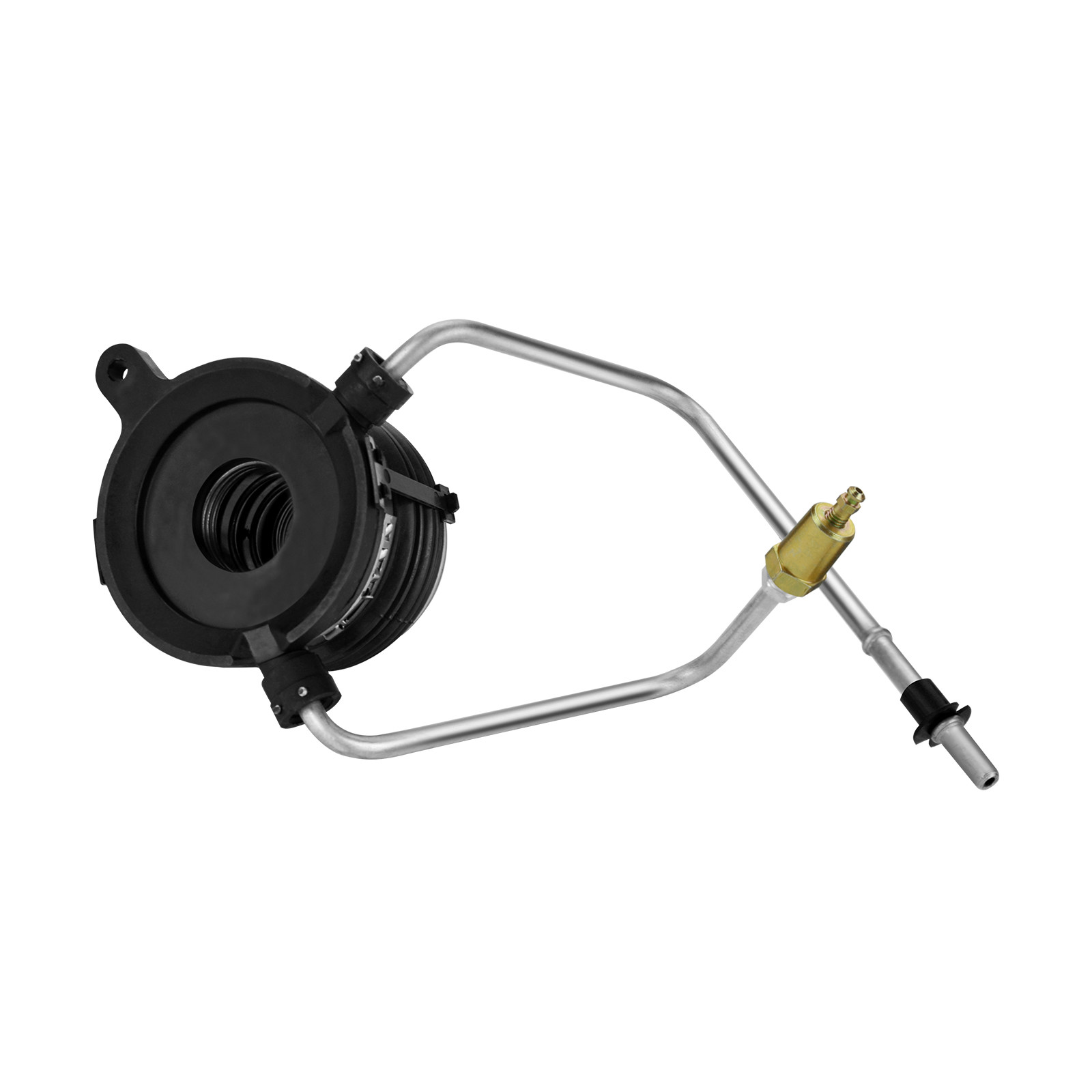 AT Clutches Clutch Slave Cylinder 619004 fits Jeep Cherokee Wrangler eBay