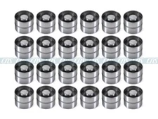 24-Valves Hydraulic Lifters for 90-97 Infiniti Nissan VG30DE VG30DETT