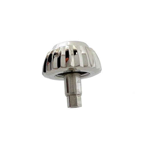 Mvo45216 for sale | eBay