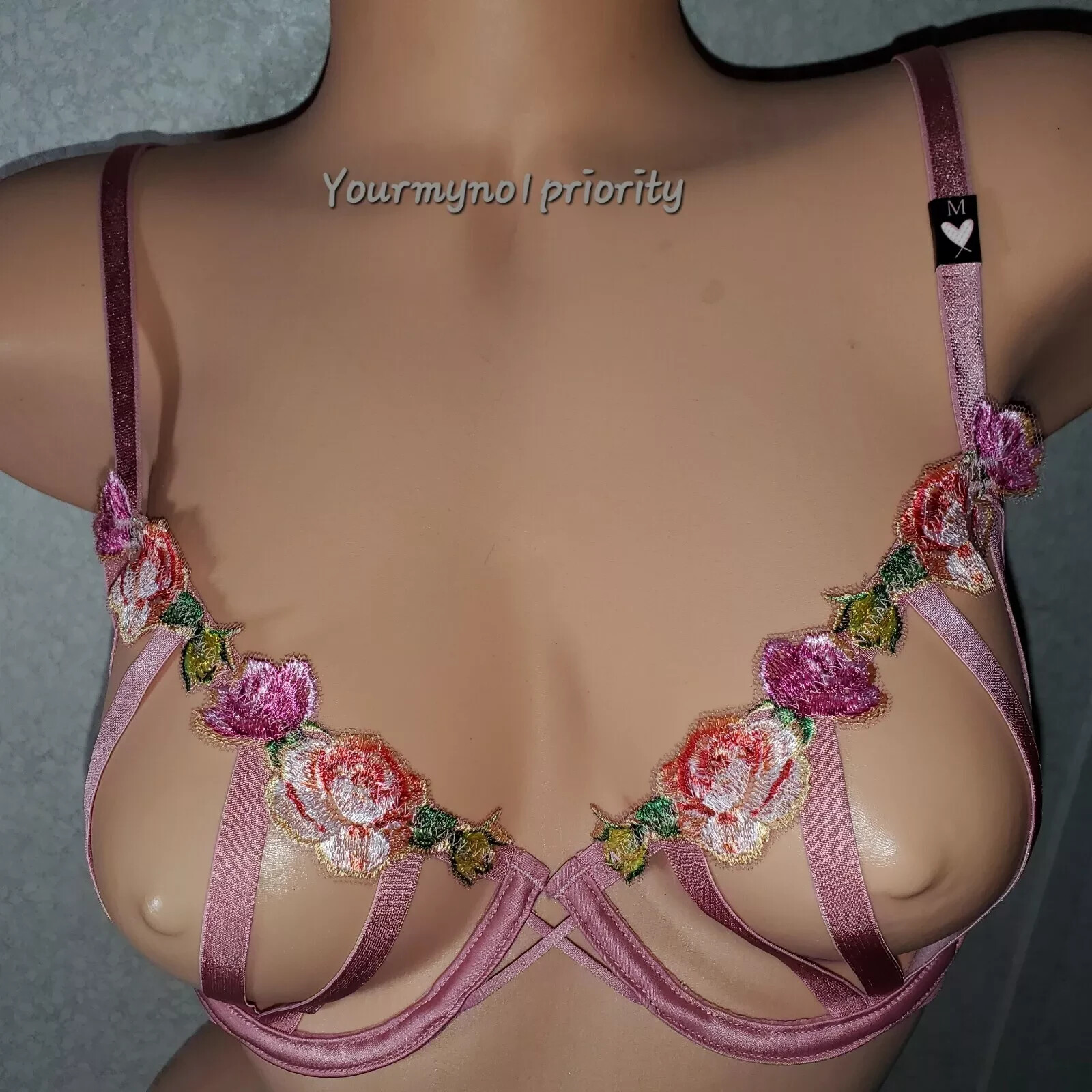 Picture 1 of 10