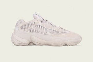 adidas yeezy 500 rose