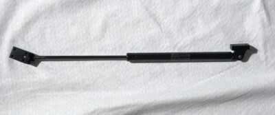 Stabilus Lift-O-Mat 50 Netwon