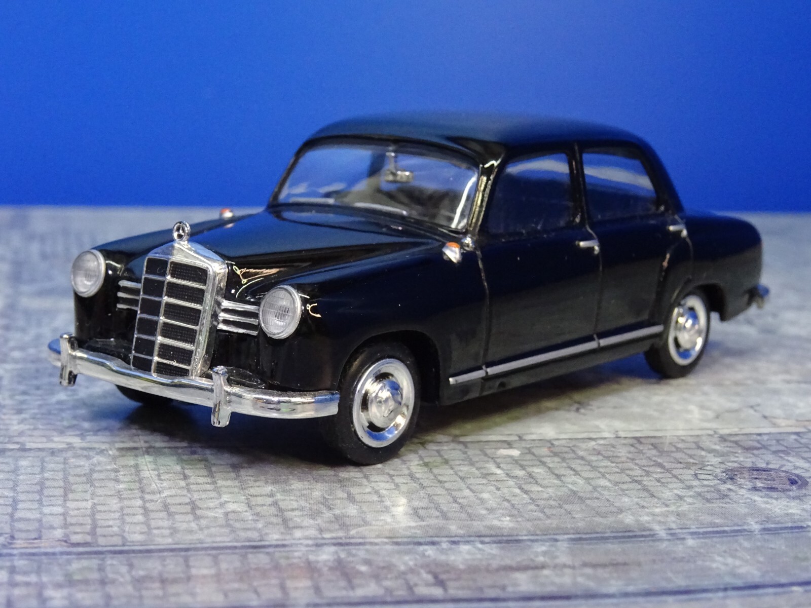 Bild 70 von 79
