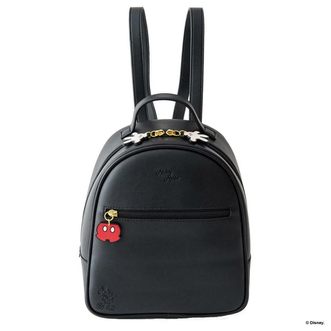 O bag zaino best sale topolino