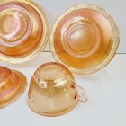 Bild 9 von 10