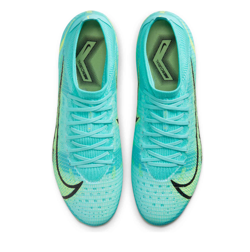 nike impulse mercurial vapor 14 pro