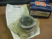 NOS Clutch Release Bearing Throw Out Bearing Hillman Avenger Plymouth Cricket