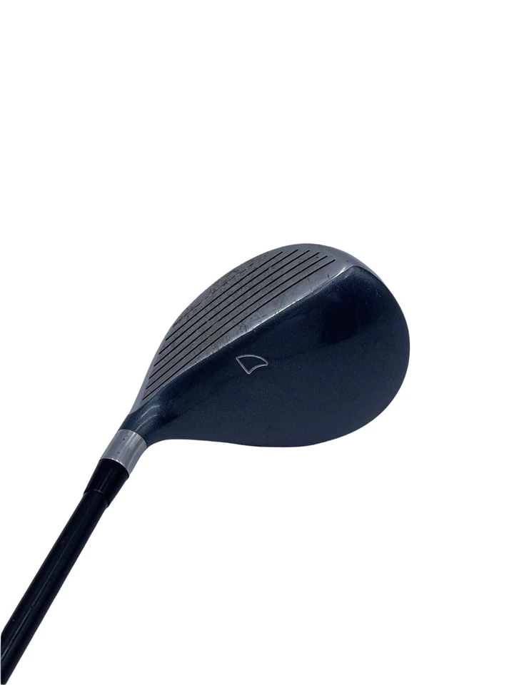 Tiger Shark Shooter Fairway Club With Regular Graphite Shaft - Image 2 of 4