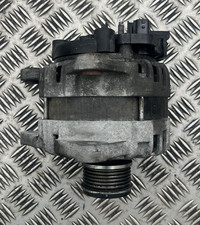 NISSAN QASHQAI 1.5 DIESEL - 2014 - 2018 - ALTERNATOR - 231004EA0A