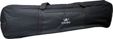 Viking Appalaches Dulcimer Sac Gig / Transport Étui Souple pour Mountain