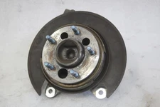 2000 BUICK REGAL RIGHT PASSENGER SIDE REAR KNUCKLE SPINDLE HUB OPTION FE3