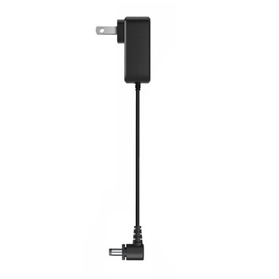 Charger For Shark WZ140 Pet Plus Lightweight Cordless Stick Vacuum Cleaner Unit