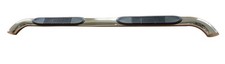 Value Nerf Bars Value Fd003s Nerf Bar 3 Value Nerf Bars Value Fd003s Nerf Bar 3