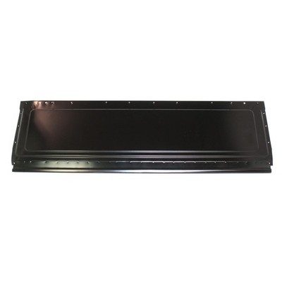 For GMC V1500 Suburban/V2500 Suburban 1990 1991 Body Panel | Front | GM1751101