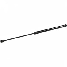 Verin de hayon / de capot Rover 115