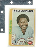 1978 Topps Football #251-528 EX-EXNM+ SHARP!! Pick From List Up To 55% OFF