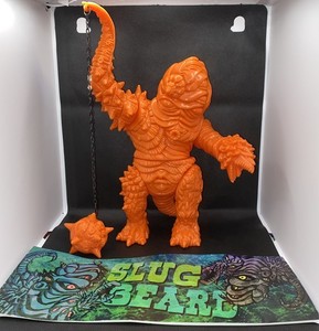 Paul Kaiju | eBay