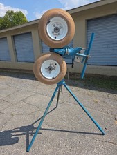 JUGS Pitching Machine 