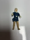 Han Solo-Hoth battle Gear-2020 Remake Of  Vintage 1980s Action Figure-light Ware