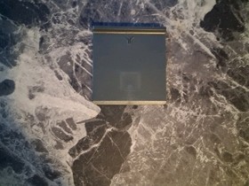 Ninja Gaiden Atari Lynx