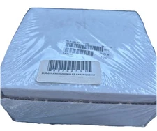 MILLER MLR-051-KR075-250 CARTRIDGE KIT. NEW IN SEALED PACKAGING! FREE SHIP!   G5