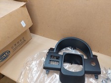 Assetto surround cruscotto Mercedes Sprinter W906 Speedo A9066800280 2006-2018 originale